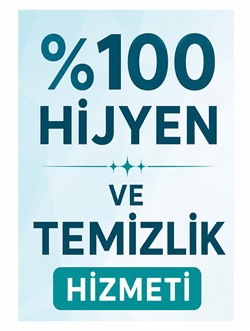 temizlik hizmetleri blog slider